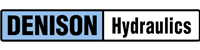 Denison Hydraulics