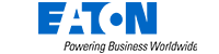 Eaton