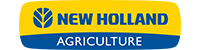 New Holland