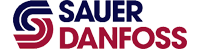 Sauer Danfoss